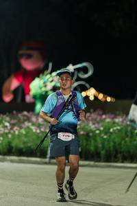 BIB: 
                            <button type="button" onclick="openModal(27338592)" class="btn btn-primary btn-sm float-right btn-popup" data-toggle="modal" data-target=".modal-high-quality">
                        <i class="fas fa-shopping-cart"></i> Add to Cart
                    </button>
                                            <button type="button" onclick="isThisMe(27338592, true)" class="btn btn-success btn-sm float-right btn-popup btn-isme hidden" data-toggle="tooltip" data-placement="bottom" title="นี่คือรูปของคุณใช่ไหม คลิกที่นี่เพื่อเอาเข้าอัลบั้ม">
                        <i class="fas fa-plus"></i> Add to album
                    </button>
                    <button type="button" onclick="isThisMe(27338592, false)" class="btn btn-warning btn-sm float-right btn-popup btn-isnotme hidden">
                        <i class="fas fa-ban"></i> Remove from album
                    </button>